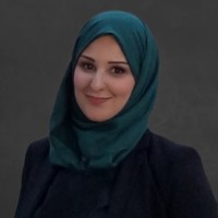 Hanane KABLI