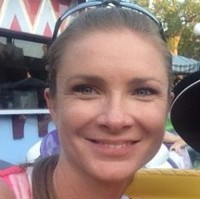 Christy Nebeker