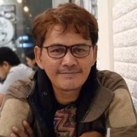 TRIADI NUGROHO