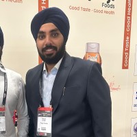 Navjot Singh