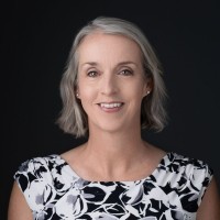 Michelle A. Clifford, Ceds