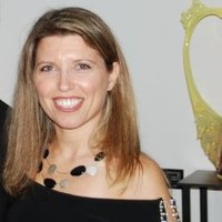 Orit Ephrat-Moscovitz