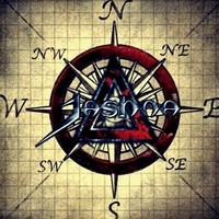 Jashna .