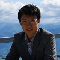 Wei Liu