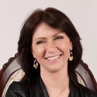 Regina Braziuniene