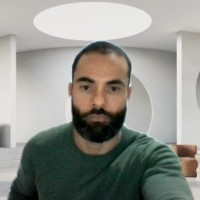 Rodrigo Cezar