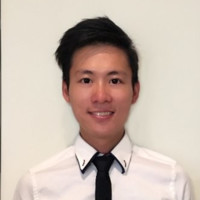 Anthony Chan