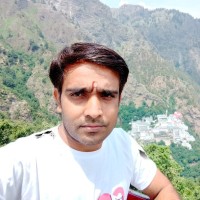 Ajitesh Shukla