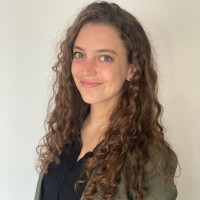 Aurélia Hélène Kocher