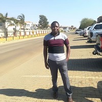 Tiding Makamure
