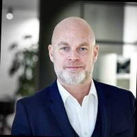 Michael Hynkemejer