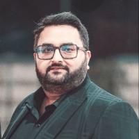 Ankit Khurana