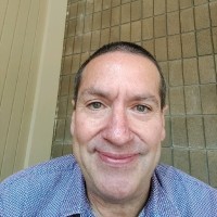 David Dautel