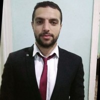 Omar Gamal