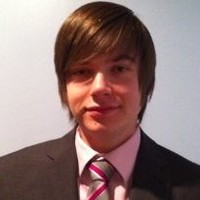 Luke Moody