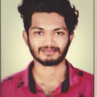 Nideesh J Suresh