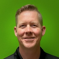 Tim Schmidt