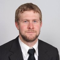 Carl Jørgen Blakstad