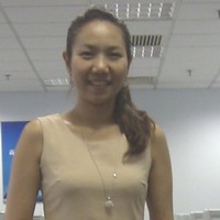 SK Park