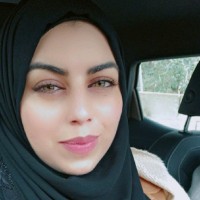 Muna Sholi