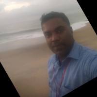 Chathuranga Sanjeewa