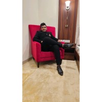 Moin Sayyed