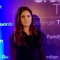 Sakshi Mehta