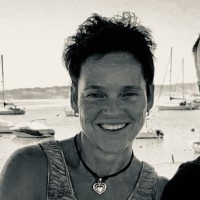 Marielle Hegge