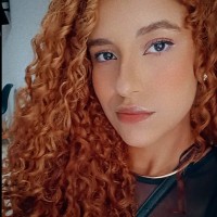Ingrid Figueiredo
