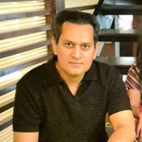 Hasnain Tayyab