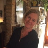 Claire Little