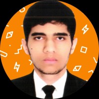 Farhad Sahak