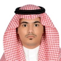 Abdulrahman Alhmoudi