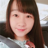 Tiffany Yeung