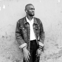 Herve Kabongo
