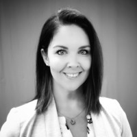 Marie-Eve Savard