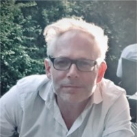Nicolas Gaucher