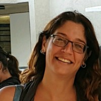 Hagit Avital