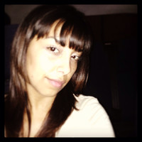 Sofía Hernández H.