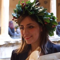 Roberta Cuboni
