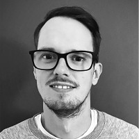 Philipp Wichmann