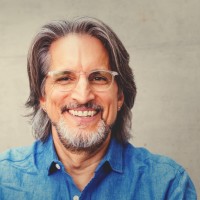 Michael McCormick Williams