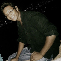 Abhishek Manikpuri