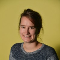 Lara-Florine Schmid-Isoz