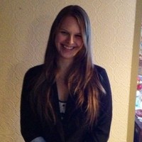 Jen Baer