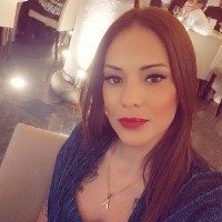 Alicia Pastor Jurado