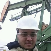 Erdin Ali