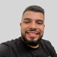 Ronaldo Nunes