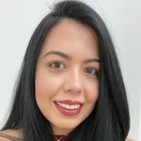 Marina Cotton