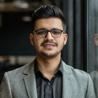 Tarun Kamboj
